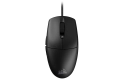 Corsair Souris de gaming M55 Noir