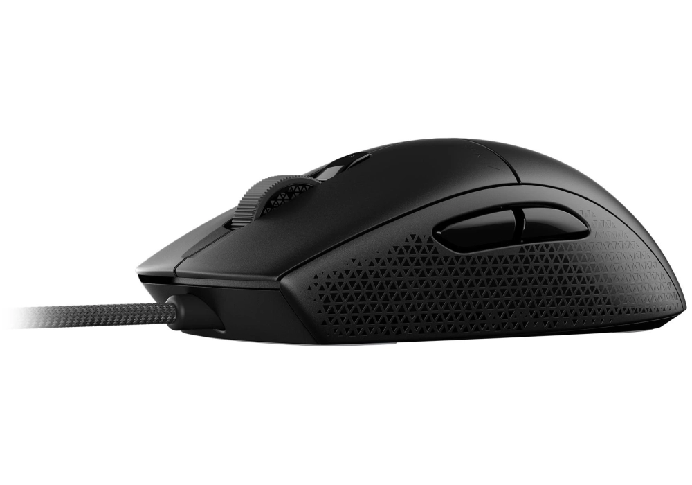 Corsair Souris de gaming M55 Noir