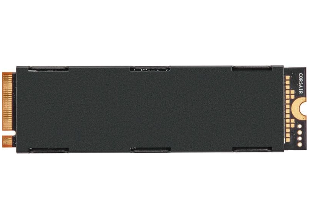 Corsair SSD Force MP600 R2 M.2 2280 NVMe - 1 TB