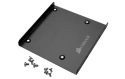 Corsair SSD Mounting Bracket