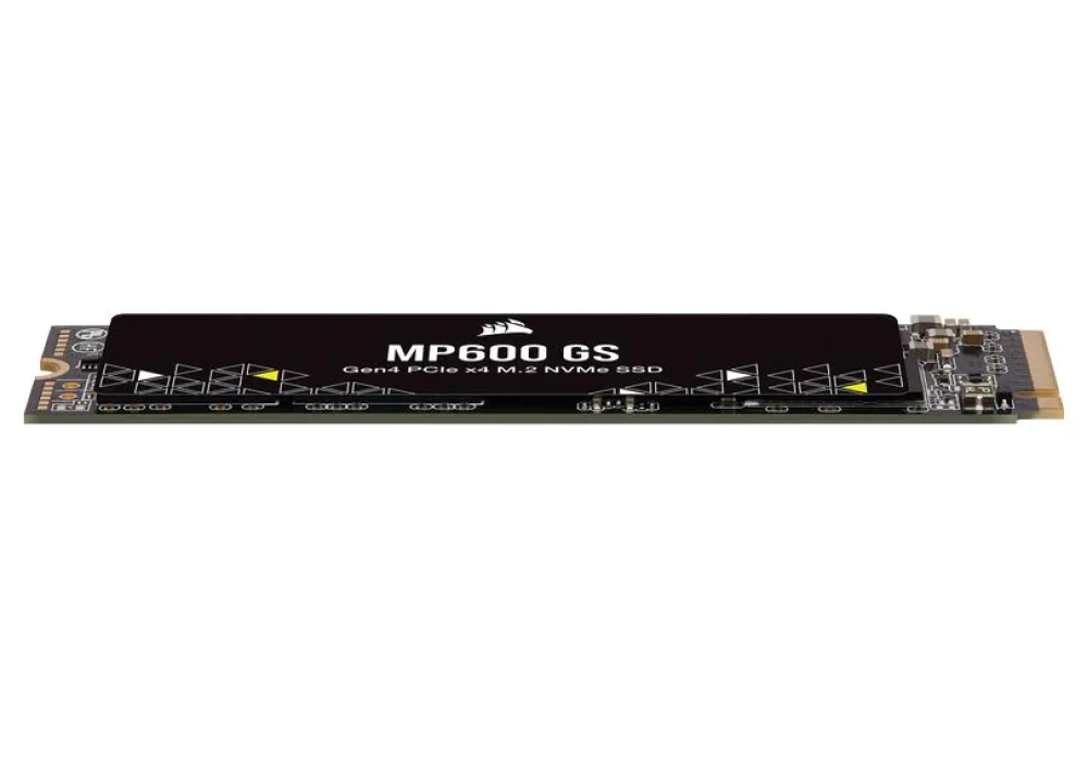 Corsair SSD MP600 GS M.2 2280 NVMe - 1 TB