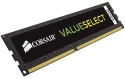 Corsair Value Select DDR4-2133 - 8 GB