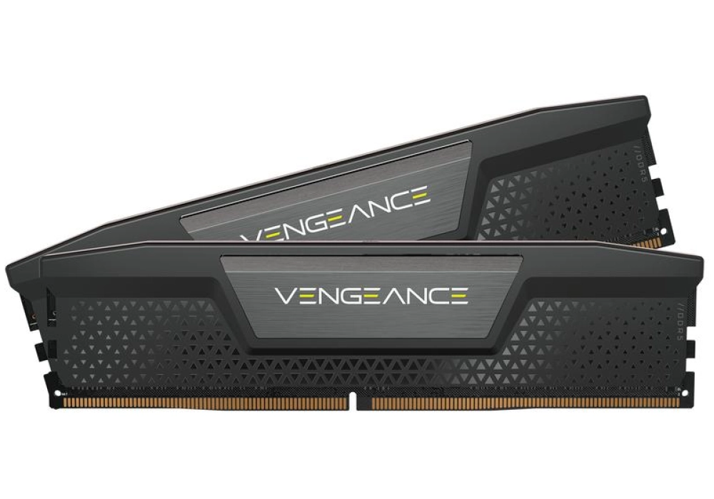 Corsair Vengeance DDR5-4800 - 32GB (2 x 16GB - CL40)