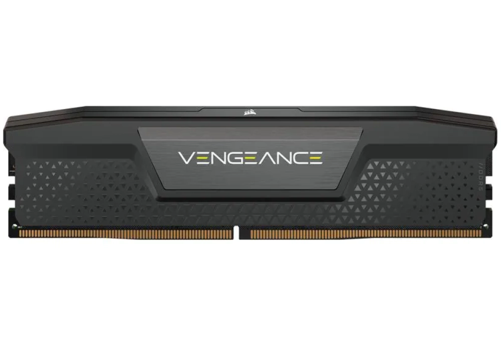 Corsair Vengeance DDR5-5600 - 96GB (4 x 24GB - CL40)