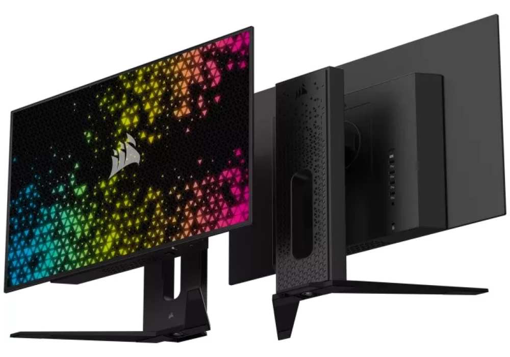 Corsair Xeneon 27QHD240 OLED