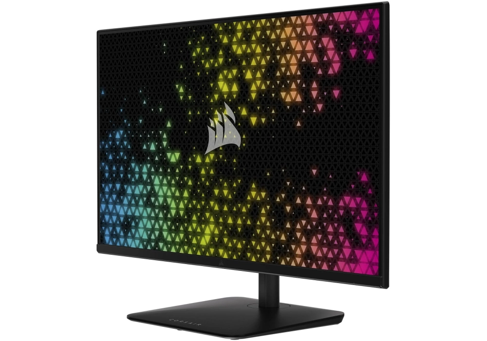 Corsair Xeneon 315QHD165