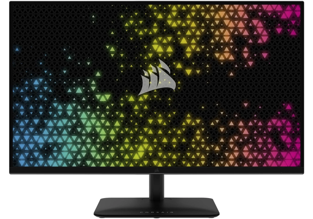 Corsair Xeneon 32UHD144-A