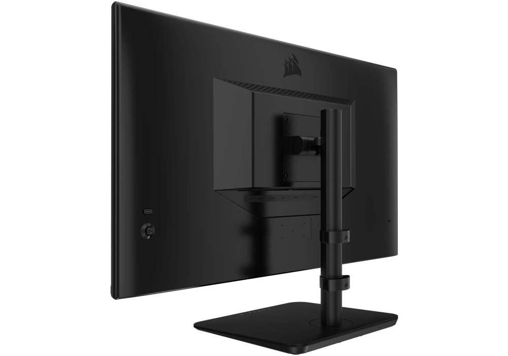 Corsair Xeneon 32UHD144-A