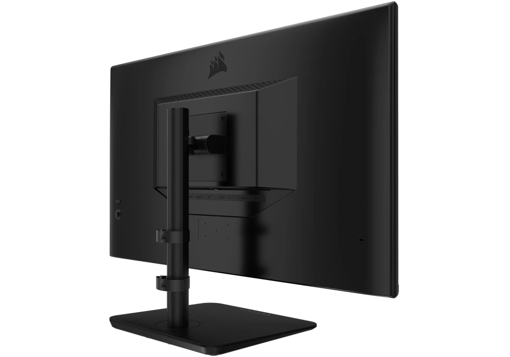 Corsair Xeneon 32UHD144-A