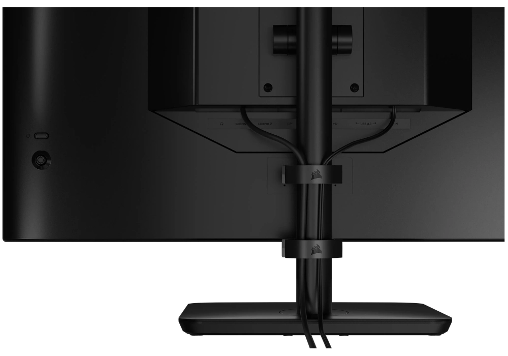 Corsair Xeneon 32UHD144-A