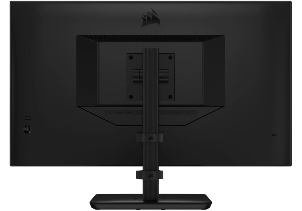 Corsair Xeneon 32UHD144-A