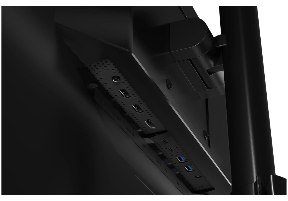 Corsair Xeneon 32UHD144-A