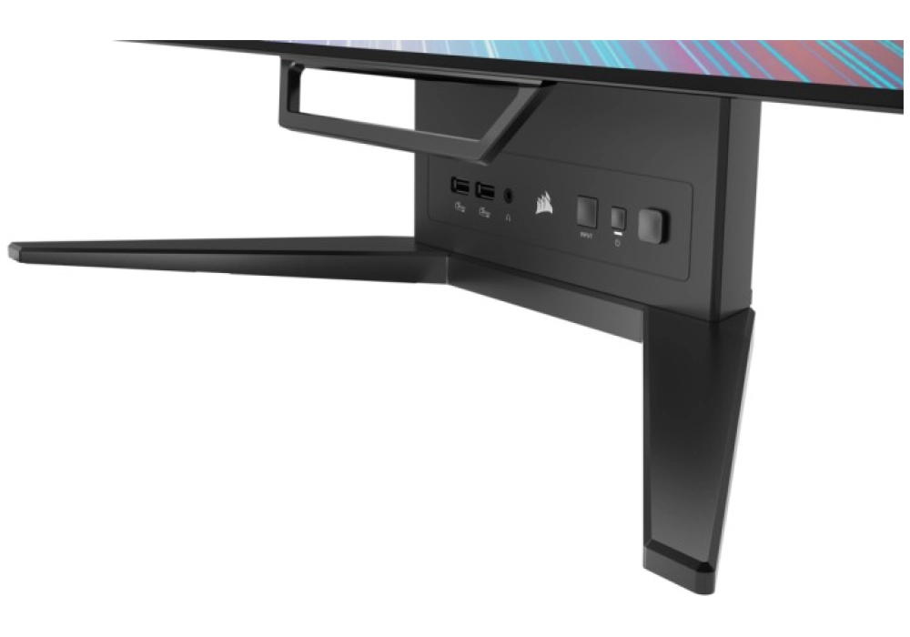 Corsair Xeneon Flex 45WQHD240 OLED