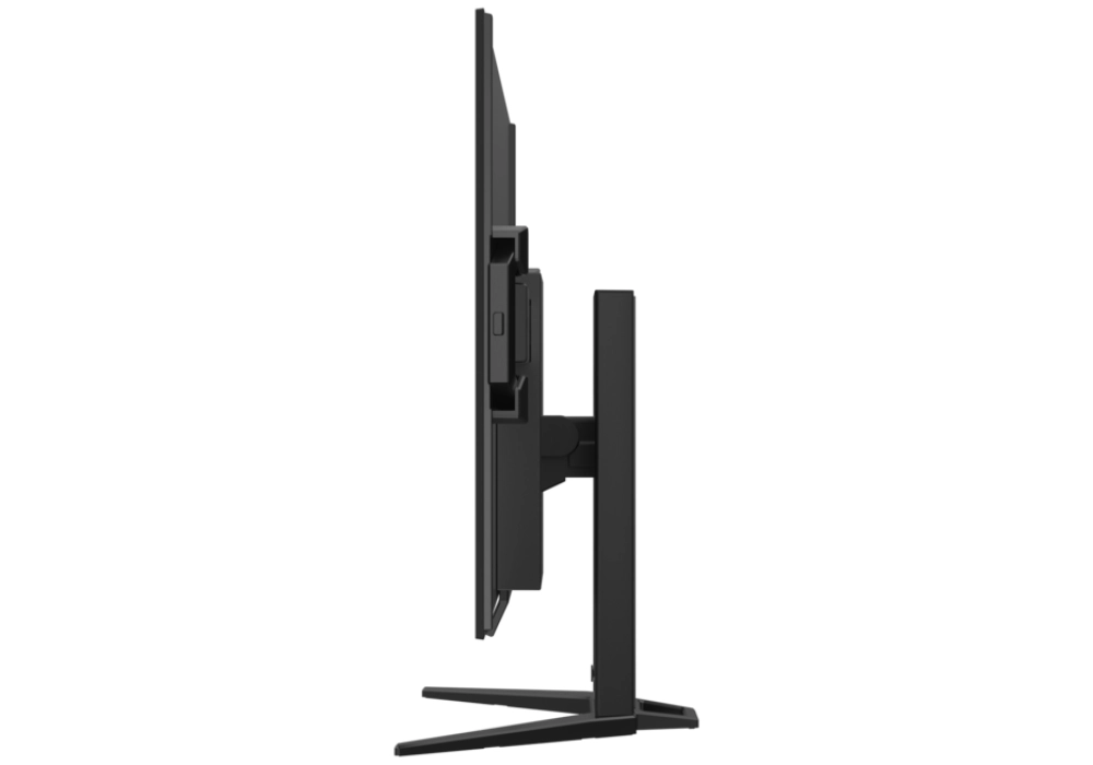 Corsair Xeneon Flex 45WQHD240 OLED