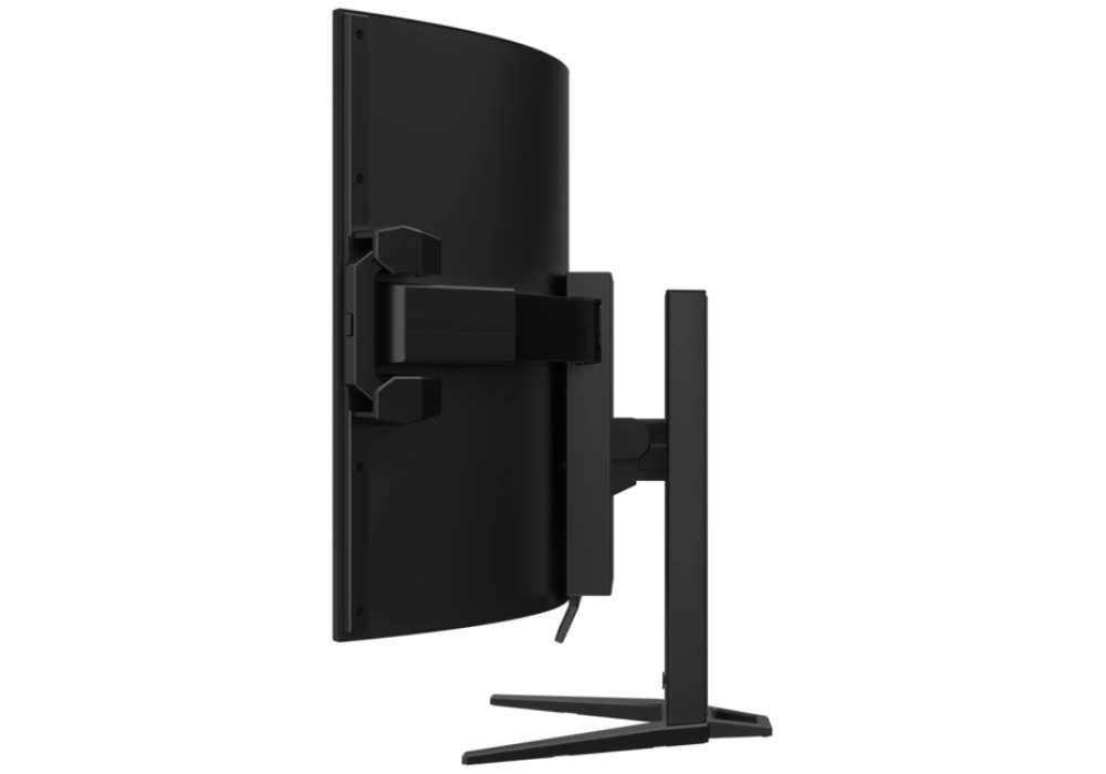 Corsair Xeneon Flex 45WQHD240 OLED