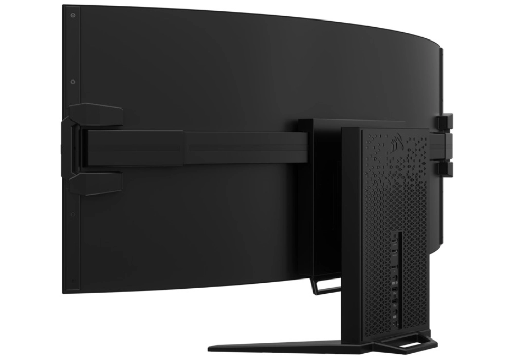 Corsair Xeneon Flex 45WQHD240 OLED