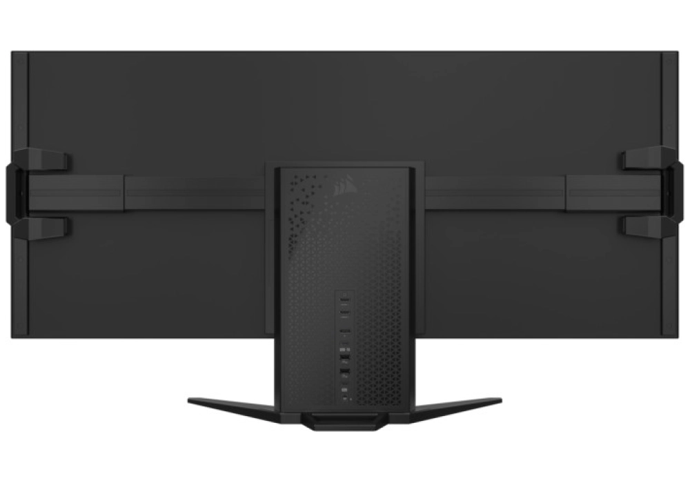 Corsair Xeneon Flex 45WQHD240 OLED