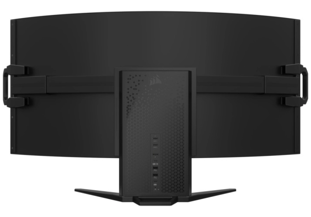 Corsair Xeneon Flex 45WQHD240 OLED