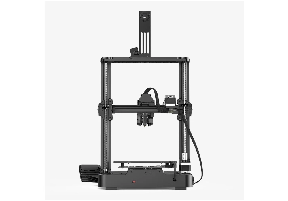 Creality Imprimante 3D Ender 3 V3 KE