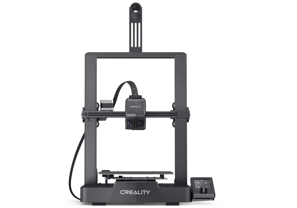 Creality Imprimante 3D Ender 3 V3 SE