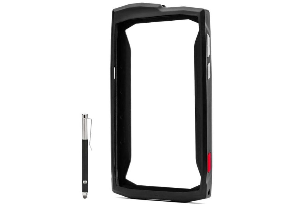 Crosscall Stylus Case Core-T4