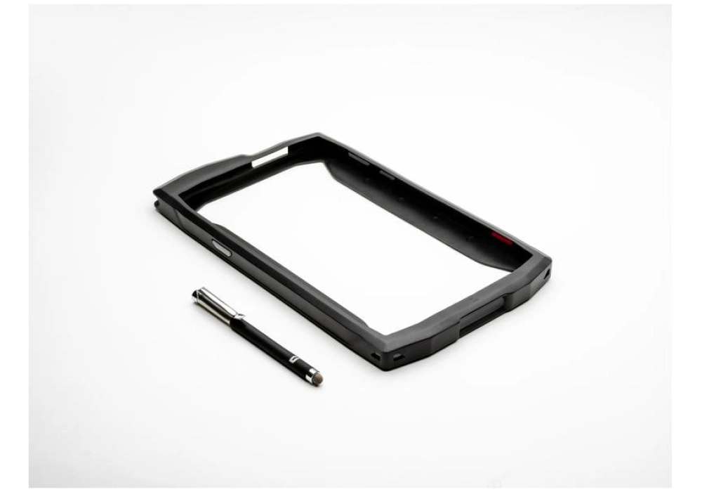 Crosscall Stylus Case Core-T4