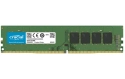 Crucial DDR4-RAM CT16G4DFRA32A 3200 MHz 1x 16 GB