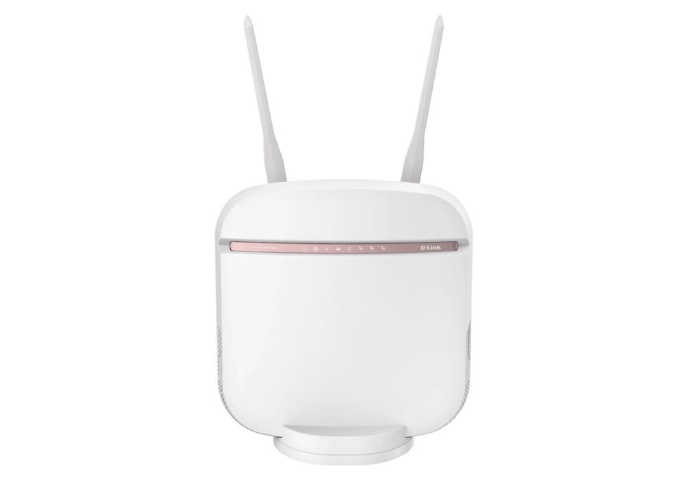 D-Link 5G Router DWR-978/E