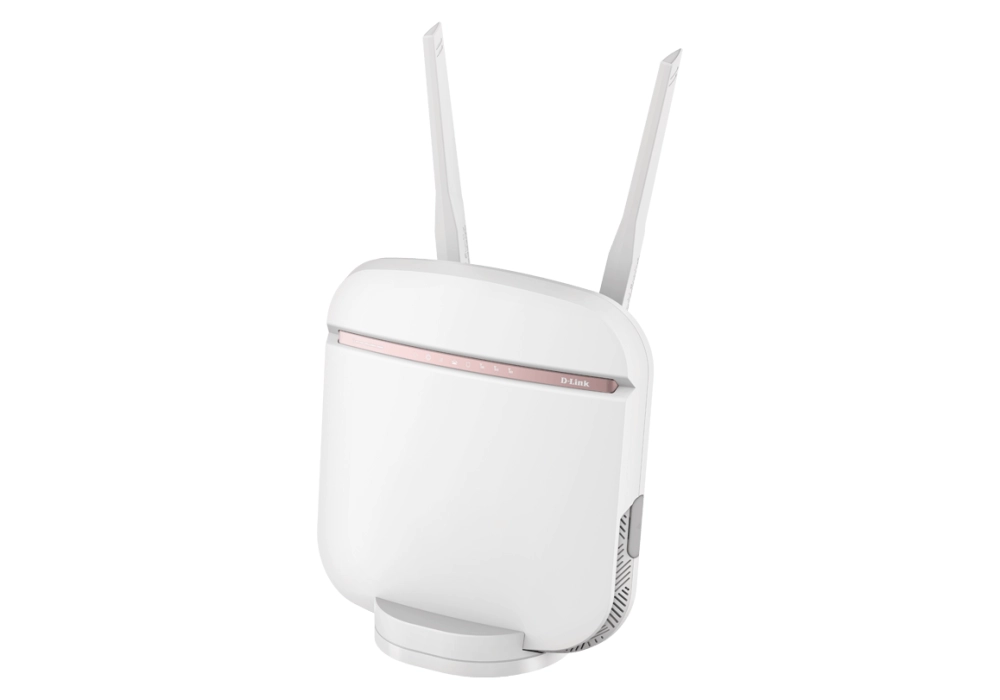 D-Link 5G Router DWR-978/E