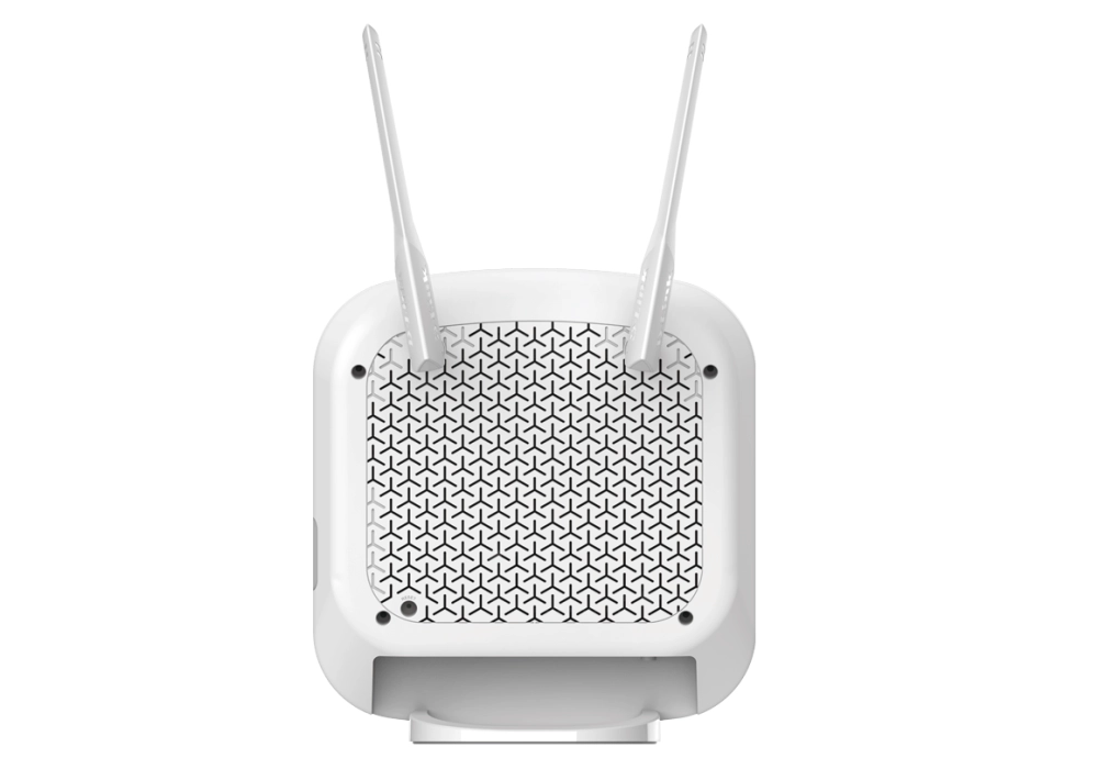 D-Link 5G Router DWR-978/E