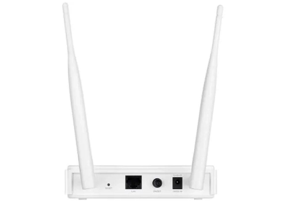 D-Link Access Point DAP-2020