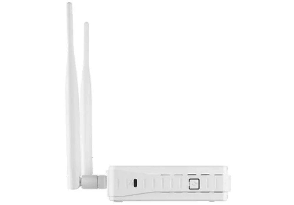 D-Link Access Point DAP-2020