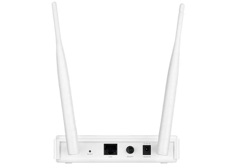 D-Link Access Point DAP-2020