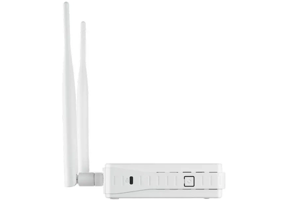 D-Link Access Point DAP-2020