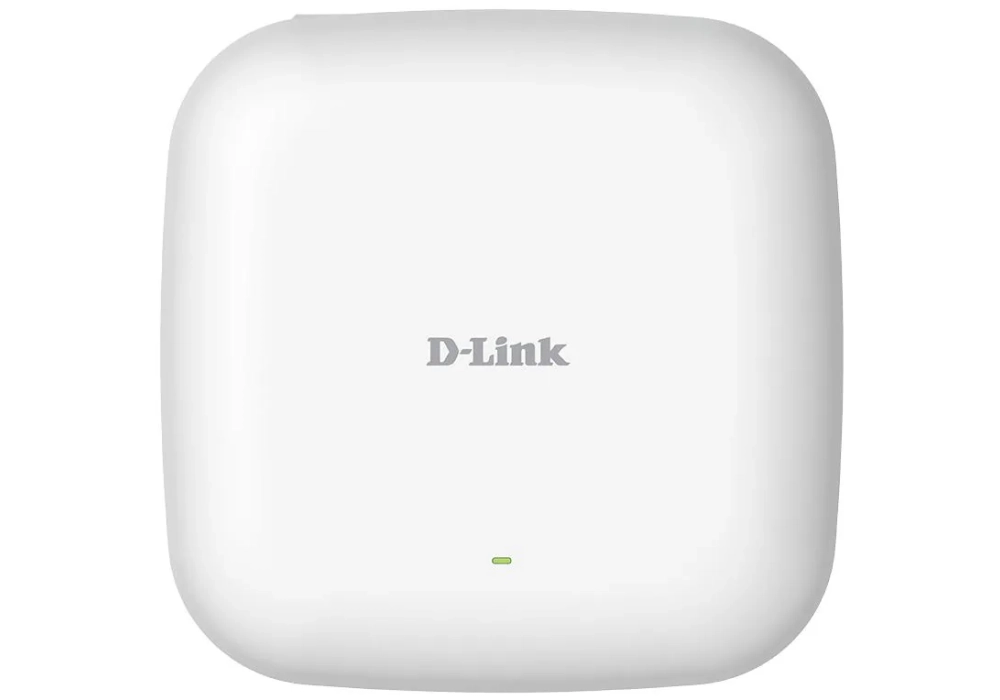 D-Link Access Point DAP-X2810