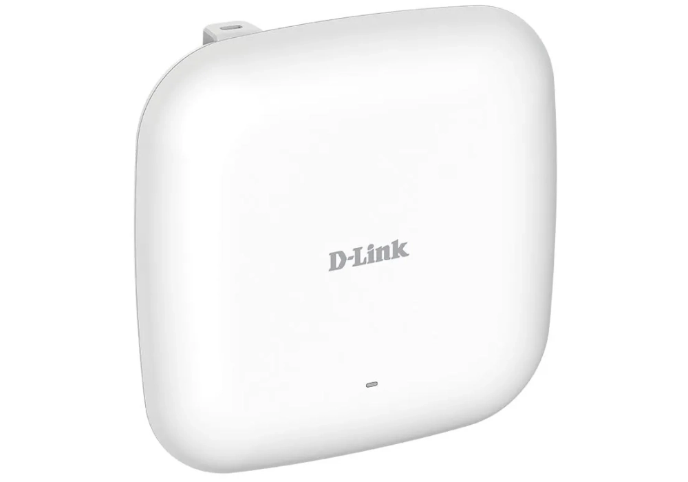 D-Link Access Point DAP-X2810