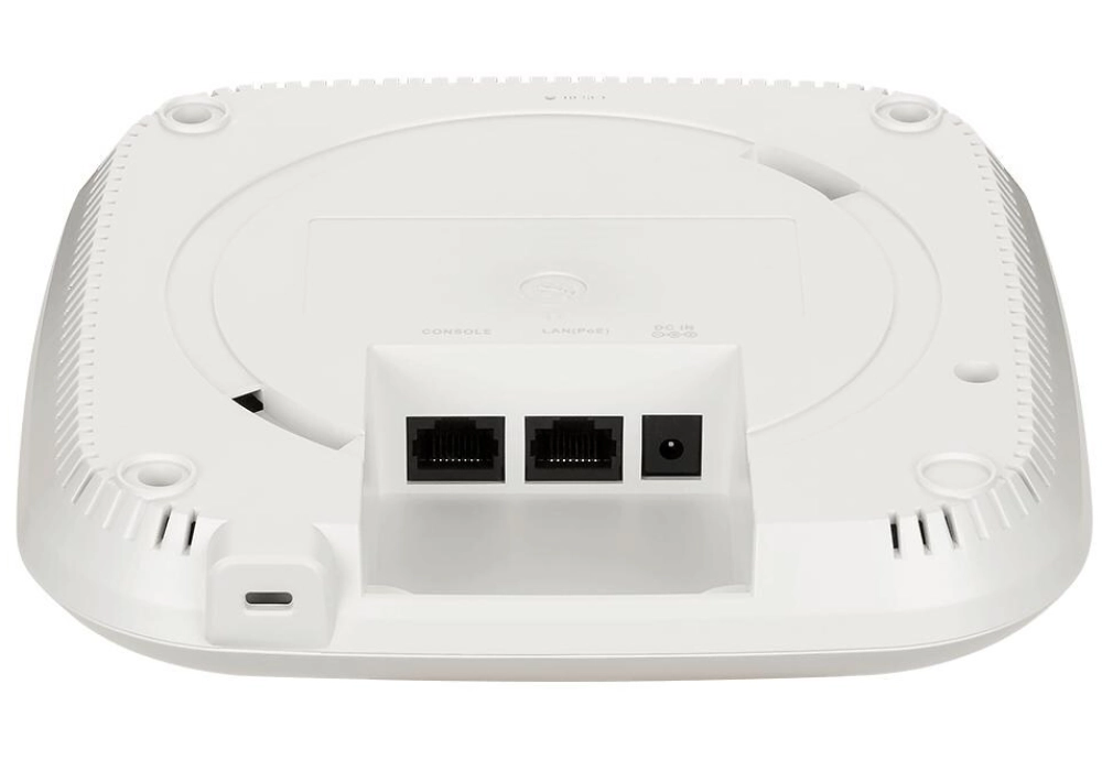 D-Link Access Point DAP-X2810