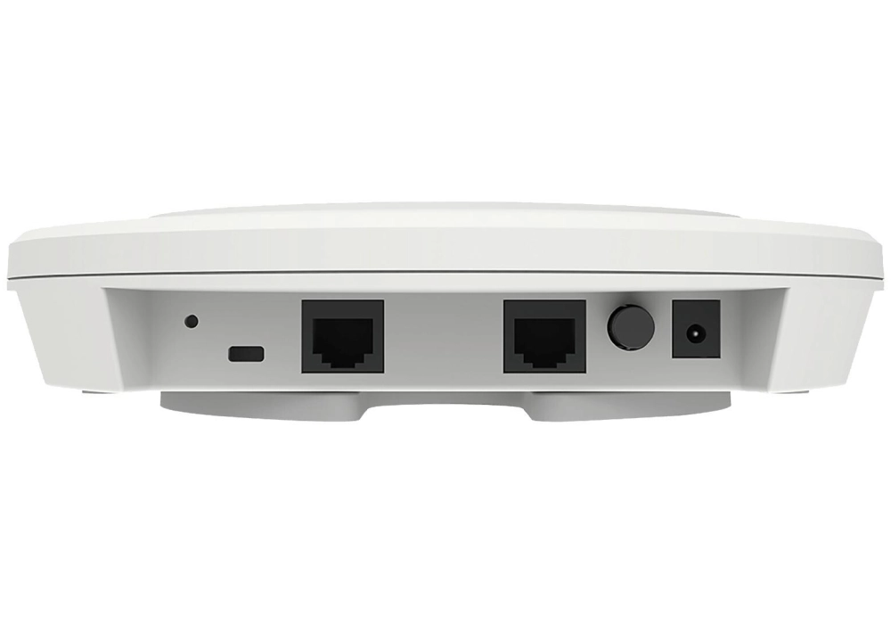 D-Link Access Point DWL-6610AP