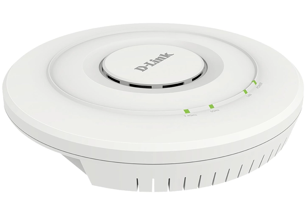 D-Link Access Point DWL-6610AP