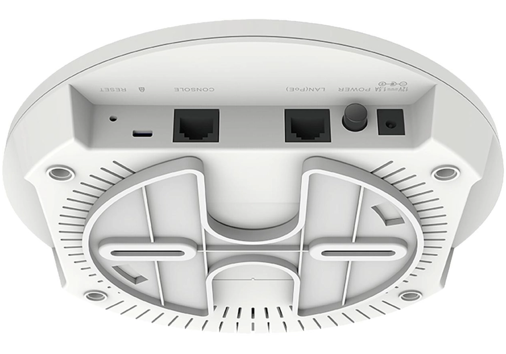 D-Link Access Point DWL-6610AP