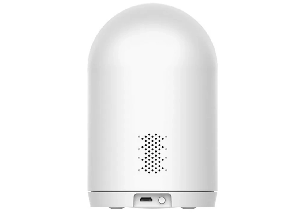 D-Link Caméra réseau DCS-6501 lH/E