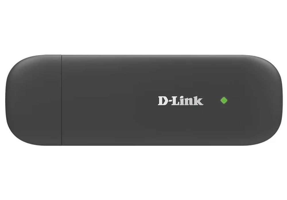 D-Link Clé LTE DWM-222/R