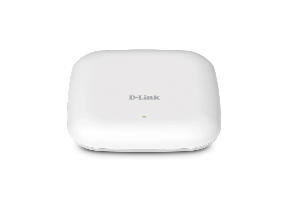 D-Link DAP-2610