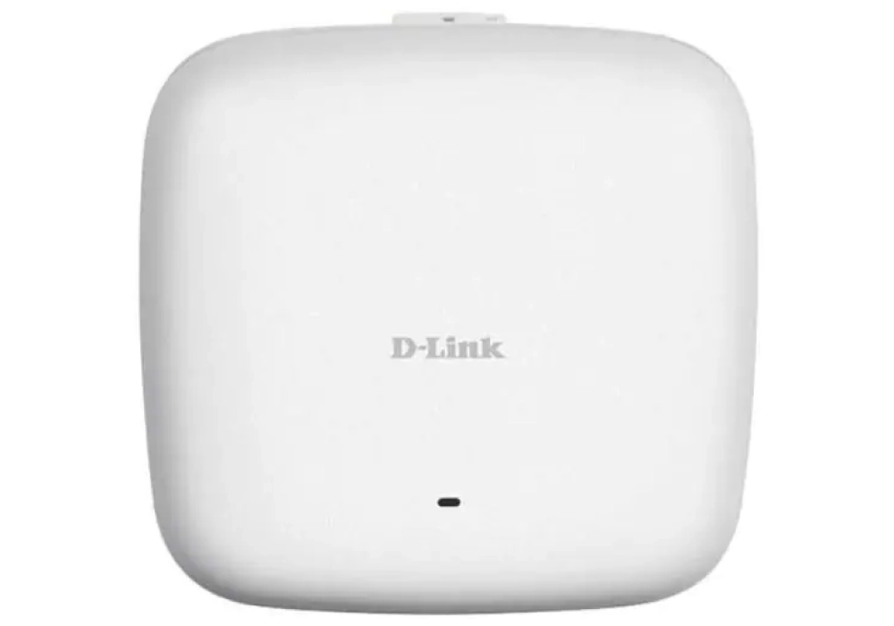 D-Link DAP-2680