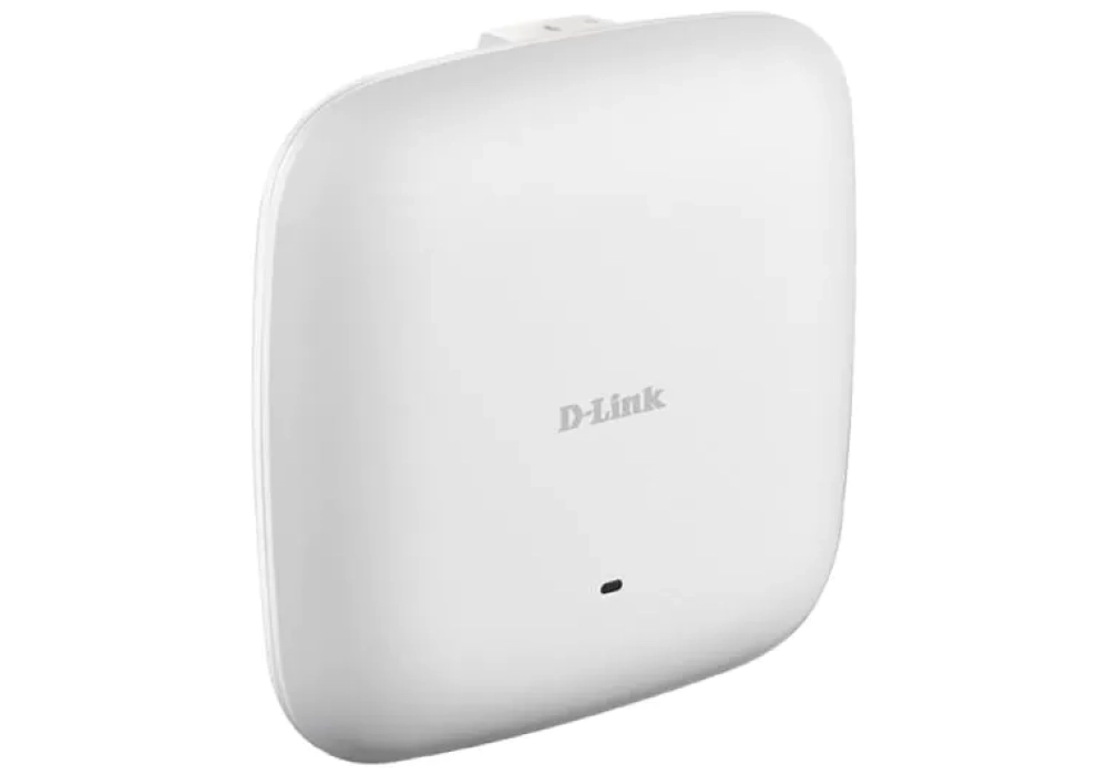 D-Link DAP-2680