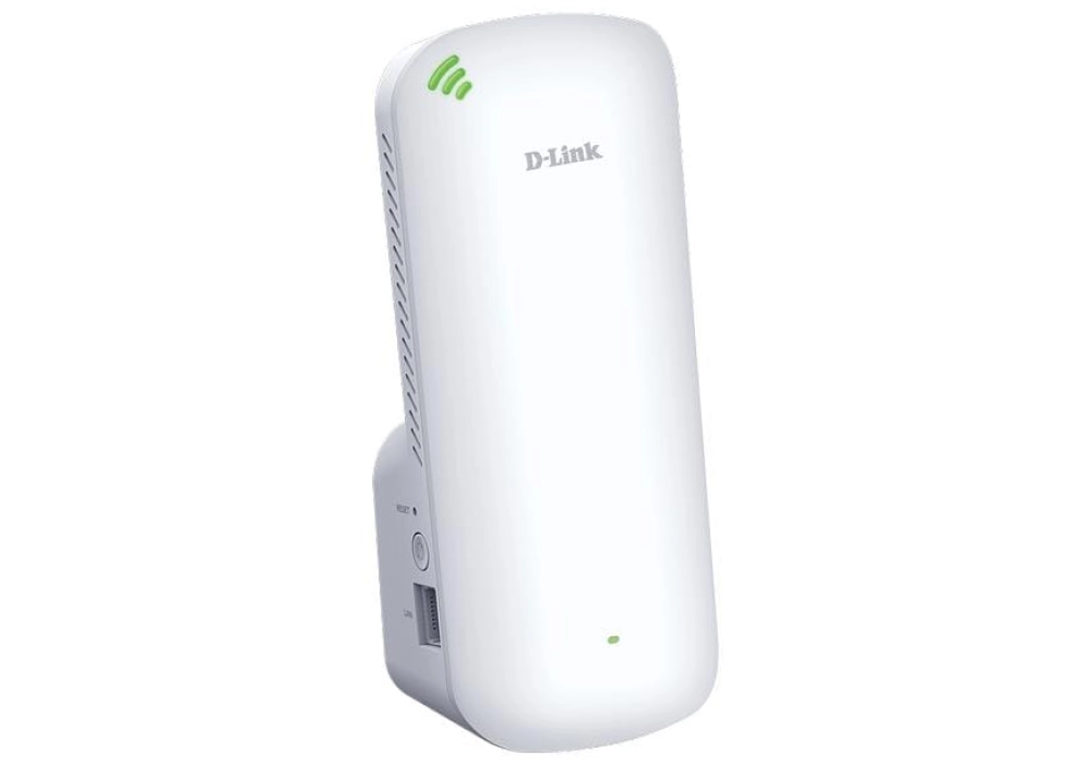 D-Link DAP-X1860 (EU)