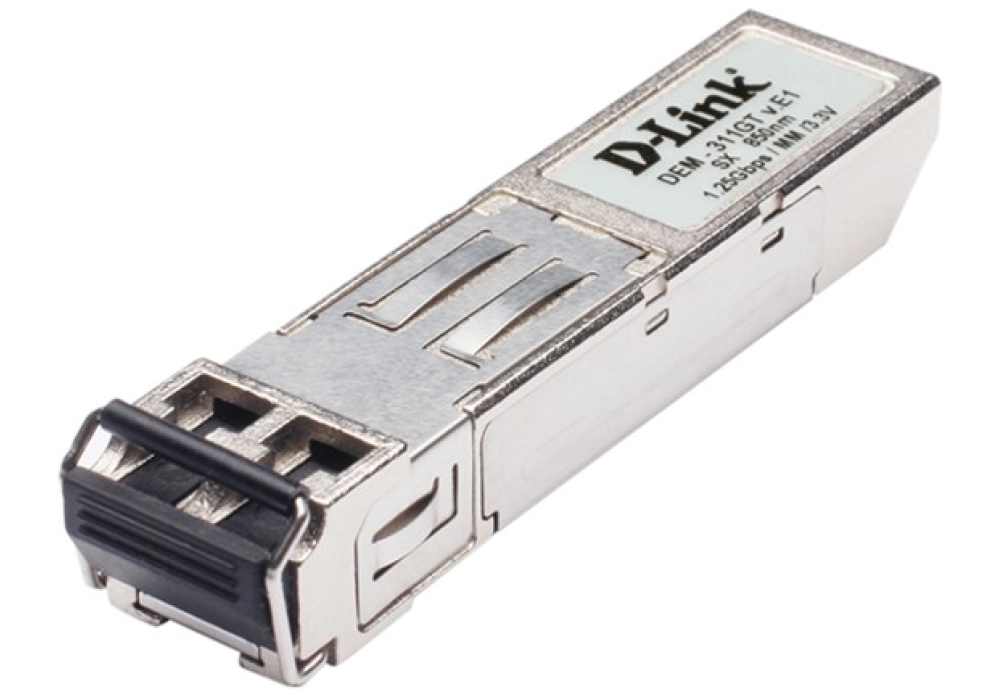 D-Link DEM-311GT