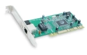 D-Link DGE-528T