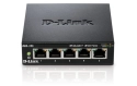 D-Link DGS-105