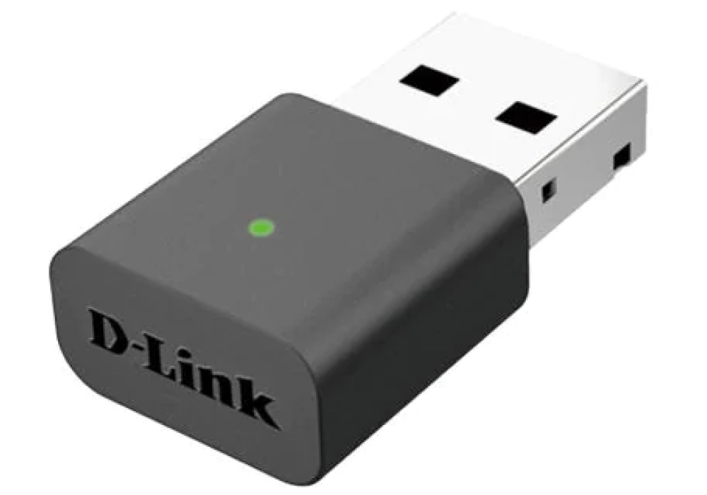 D-Link DWA-131